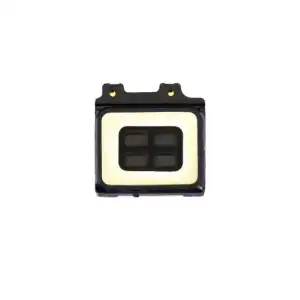 Samsung Uyumlu Galaxy S9 Plus G965 İç Kulaklık