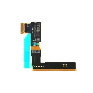 Samsung Uyumlu Galaxy S9 Plus G965 Lcd Ekran Filmi Flex