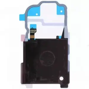 Samsung Uyumlu Galaxy S9 Plus G965 NFC Anteni