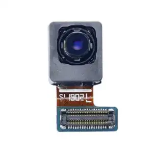 Samsung Uyumlu Galaxy S9 Plus G965 Ön Kamera