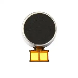 Samsung Uyumlu Galaxy S9 Plus G965 Titreşim Motoru