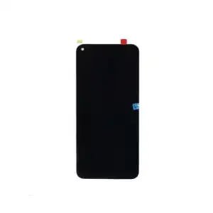 TCL Uyumlu 10L Lcd Ekran Dokunmatik Siyah Çıtasız