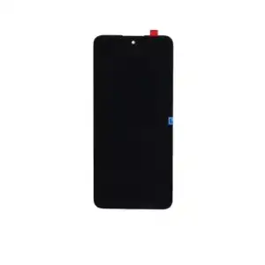 TCL Uyumlu 20L Lcd Ekran Dokunmatik Siyah Çıtasız