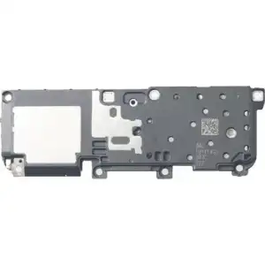 Vivo Uyumlu X50 Lite Buzzer Hoparlör