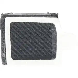 Vivo Uyumlu X50 Lite İç Kulaklık