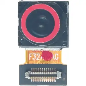 Vivo Uyumlu X50 Lite Ön Kamera