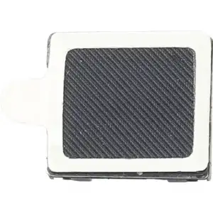 Vivo Uyumlu Y21 İç Kulaklık