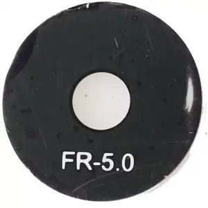 Vivo Uyumlu Y22S Kamera Lensi