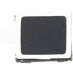 Vivo Uyumlu Y53S İç Kulaklık