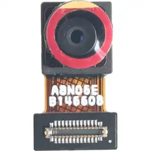 Vivo Uyumlu Y53S Ön Kamera