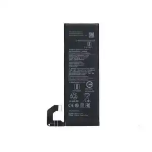Xiaomi Uyumlu Mi 10 Batarya Bm4N