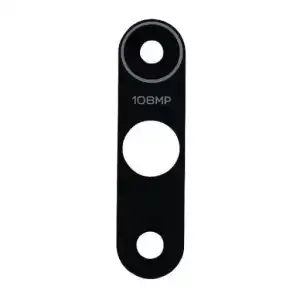 Xiaomi Uyumlu Mi 10 Kamera Lensi