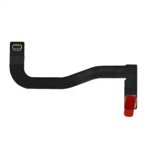 Xiaomi Uyumlu Mi 10 Lcd Ekran Ara Film Flex