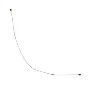 Xiaomi Uyumlu Mi 10 Pro Anten Kablosu