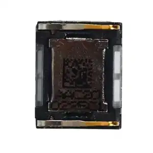 Xiaomi Uyumlu Mi 10 Pro İç Kulaklık