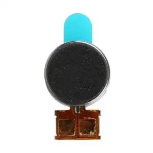 Xiaomi Uyumlu Mi 10 Pro Titreşim Motoru