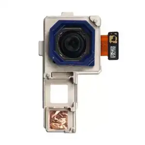 Xiaomi Uyumlu Mi 10T Arka Kamera