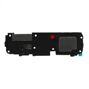 Xiaomi Uyumlu Mi 10T Buzzer Hoparlör