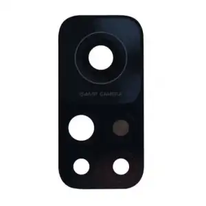 Xiaomi Uyumlu Mi 10T Kamera Lensi