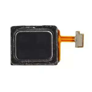 Xiaomi Uyumlu Mi 10T Pro İç Kulaklık