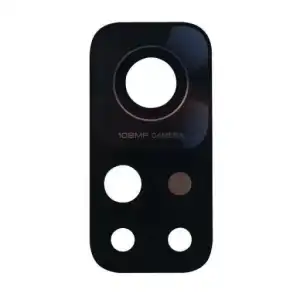 Xiaomi Uyumlu Mi 10T Pro Kamera Lensi