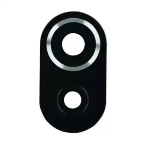 Xiaomi Uyumlu Mi 11 Lite Kamera Lensi