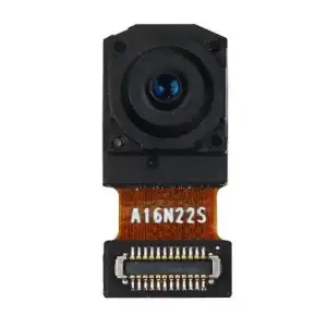 Xiaomi Uyumlu Mi 11 Lite Ön Kamera