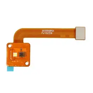 Xiaomi Uyumlu Mi 11 Lite Sensör