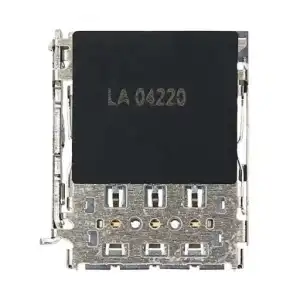 Xiaomi Uyumlu Mi 11 Lite Sim Kart Okuyucu