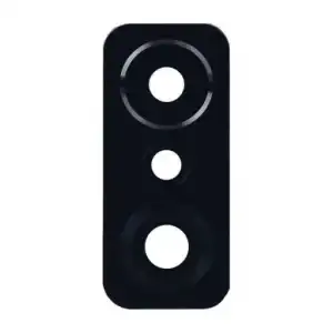 Xiaomi Uyumlu Mi 11T Kamera Lensi