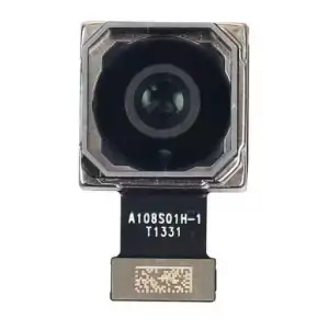 Xiaomi Uyumlu Mi 11T Pro Arka Kamera