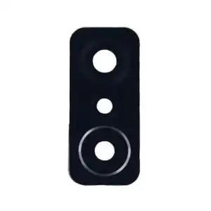 Xiaomi Uyumlu Mi 11T Pro Kamera Lensi