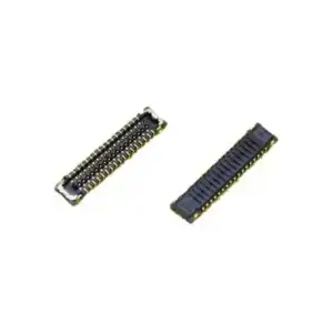 Xiaomi Uyumlu Mi 4C Lcd Ekran Bord Üstündeki Soketi