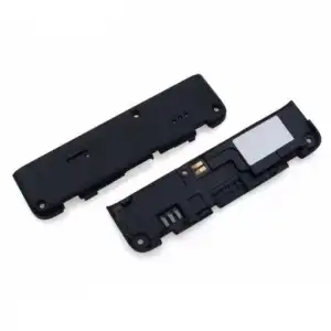 Xiaomi Uyumlu Mi 4İ Buzzer Hoparlör Full