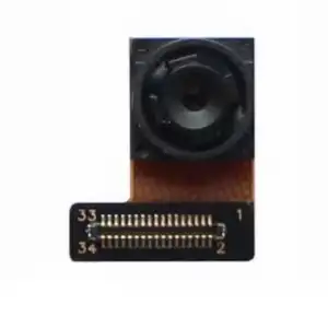 Xiaomi Uyumlu Mi 4İ Ön Kamera