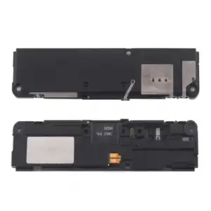 Xiaomi Uyumlu Mi 4S Buzzer Hoparlör Full