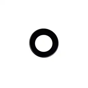 Xiaomi Uyumlu Mi 4S Kamera Lensi