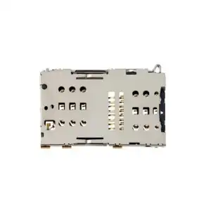 Xiaomi Uyumlu Mi 4S Sim Kart Okuyucu