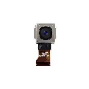 Xiaomi Uyumlu Mi 5 Arka Kamera