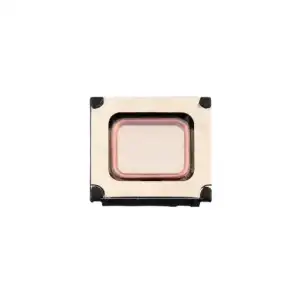 Xiaomi Uyumlu Mi 5 İç Kulaklık