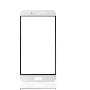 Xiaomi Uyumlu Mi 5 Lens Beyaz