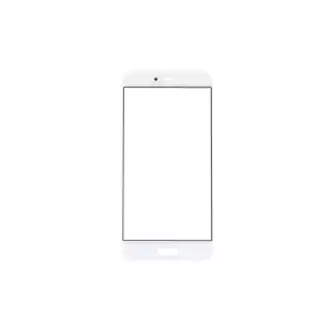 Xiaomi Uyumlu Mi 5C Lens Beyaz