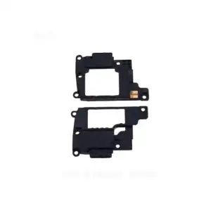 Xiaomi Uyumlu Mi 5S Buzzer Hoparlör