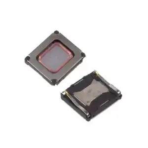 Xiaomi Uyumlu Mi 5S İç Kulaklık