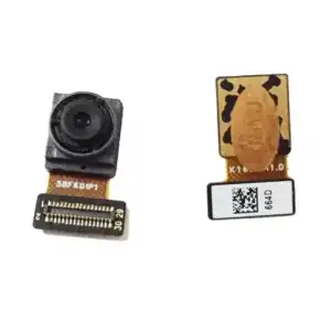 Xiaomi Uyumlu Mi 5S Ön Kamera