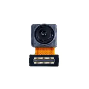 Xiaomi Uyumlu Mi 5S Plus Ön Kamera