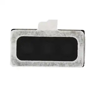 Xiaomi Uyumlu Mi 5X İç Kulaklık