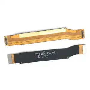 Xiaomi Uyumlu Mi 5X Lcd Ekran Ara Filmi Flex