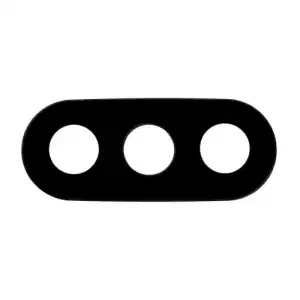 Xiaomi Uyumlu Mi 8 Kamera Lensi