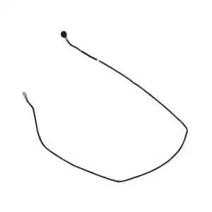 Xiaomi Uyumlu Mi 8 Pro Anten Kablosu